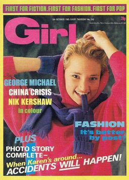 #30 December 1978 [1259]